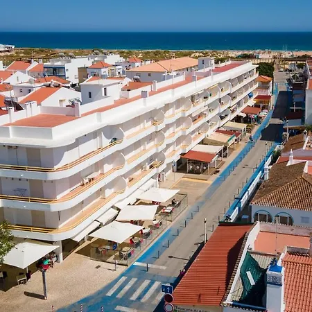 2bd In Alagoa By Lovelystay