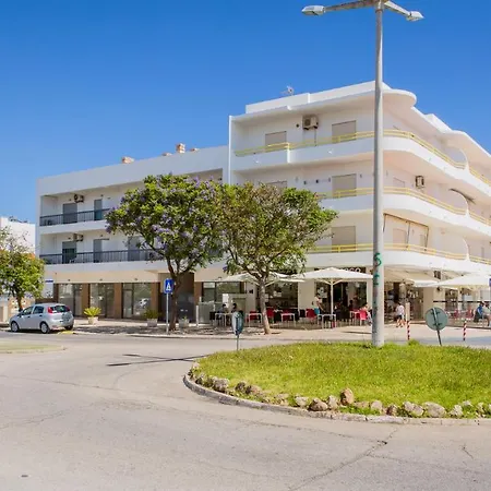 2bd In Alagoa By Lovelystay Altura