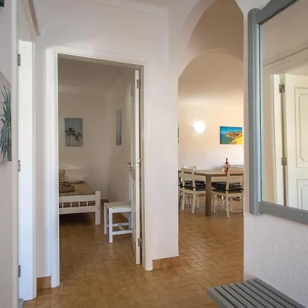 2bd In Alagoa By Lovelystay *