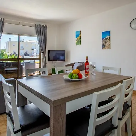2bd In Alagoa By Lovelystay *