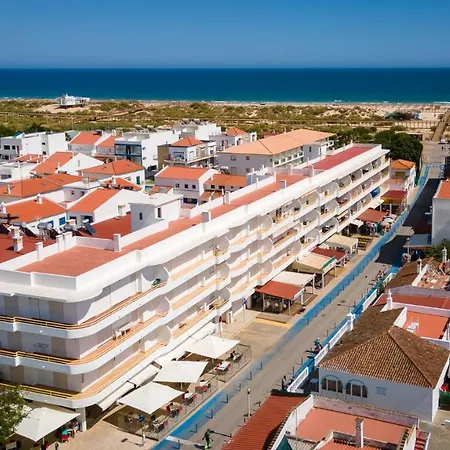 2bd In Alagoa By Lovelystay *