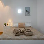 2bd In Alagoa By Lovelystay *
