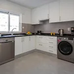 2bd In Alagoa By Lovelystay * Altura