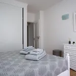 2bd In Alagoa By Lovelystay Appartamento