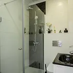 2bd In Alagoa By Lovelystay
