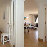 Appartamento 2bd In Alagoa By Lovelystay Altura