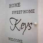 2bd In Alagoa By Lovelystay Appartamento *