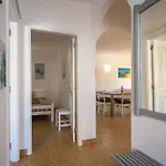 2bd In Alagoa By Lovelystay *