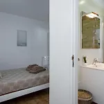2bd In Alagoa By Lovelystay Appartamento Altura