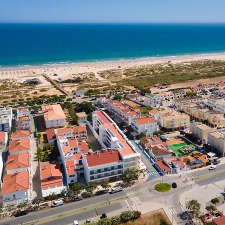 2bd In Alagoa By Lovelystay Apartmán *