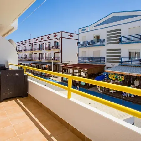 2bd In Alagoa By Lovelystay * Altura