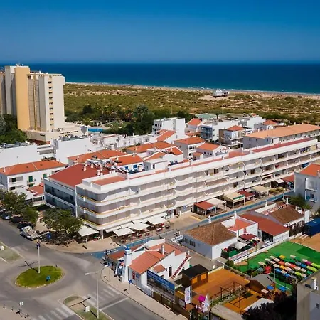 2bd In Alagoa By Lovelystay *