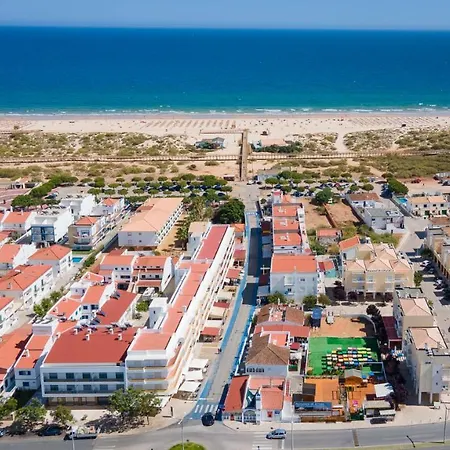 2bd In Alagoa By Lovelystay