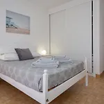 2bd In Alagoa By Lovelystay *
