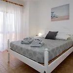 Διαμέρισμα 2bd In Alagoa By Lovelystay Altura