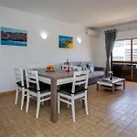 2bd In Alagoa By Lovelystay Διαμέρισμα